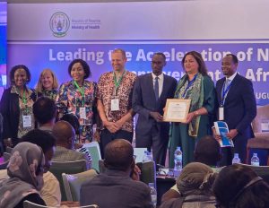 The Ideal Image Sizes for Your Social Media Posts: Guidelines for All 7 Major Social Networks